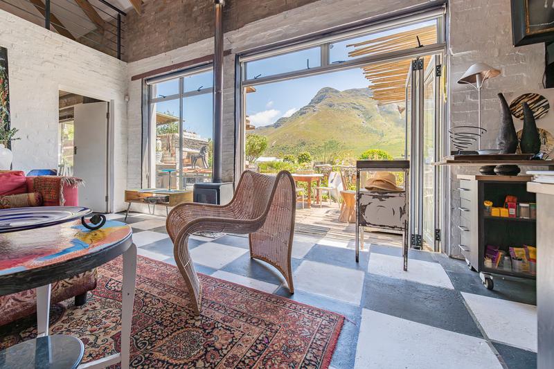 3 Bedroom Property for Sale in Vermont Western Cape